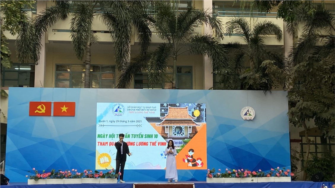 Ảnh đại diện